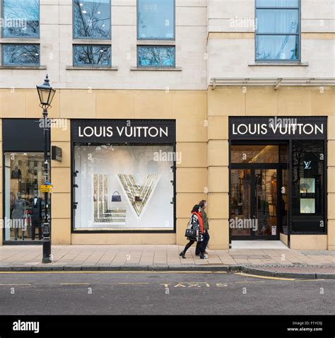 lv birmingham|louis vuitton in birmingham.